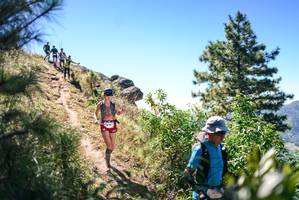 BIB: 
                            <button type="button" onclick="openModal(26602667)" class="btn btn-primary btn-sm float-right btn-popup" data-toggle="modal" data-target=".modal-high-quality">
                        <i class="fas fa-shopping-cart"></i> Add to Cart
                    </button>
                                            <button type="button" onclick="isThisMe(26602667, true)" class="btn btn-success btn-sm float-right btn-popup btn-isme hidden" data-toggle="tooltip" data-placement="bottom" title="นี่คือรูปของคุณใช่ไหม คลิกที่นี่เพื่อเอาเข้าอัลบั้ม">
                        <i class="fas fa-plus"></i> Add to album
                    </button>
                    <button type="button" onclick="isThisMe(26602667, false)" class="btn btn-warning btn-sm float-right btn-popup btn-isnotme hidden">
                        <i class="fas fa-ban"></i> Remove from album
                    </button>